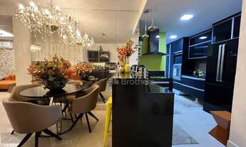 Imagem 6: Apartamento 3 quartos em Icaraí