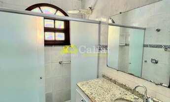 Imagem 4: Casa com 3 dorms, Canto do Forte, Praia Grande - R$ 1.05 mi, Cod: 2690