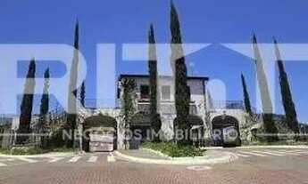 Imagem 7: Terreno - Monte Alegre - Vinhedo