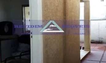 Imagem 5: Casa padrão em Jardim Macedo - Ribeirão Preto