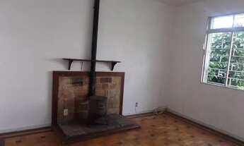 Imagem 5: Ótima Casa Residencial