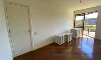 Imagem 7: Apartamento-À VENDA-Copacabana-Rio de Janeiro-RJ