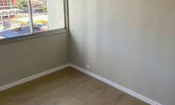 Imagem 13: APARTAMENTO com 3 dormitórios à venda com 91m² por R$ 570.000,00 no bairro Água Verde - CU