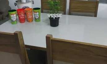 Imagem 3: AP 1/4 mobiliado em Armação SSA c td incluso