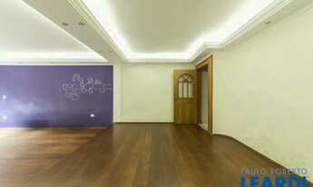 Imagem 6: APARTAMENTO - JARDIM BELA VISTA - SP