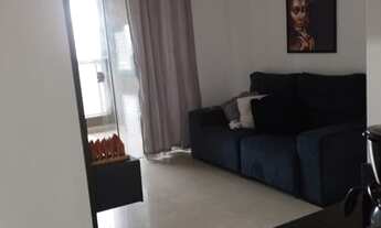 Imagem 5: Apartamento temporada Itapema