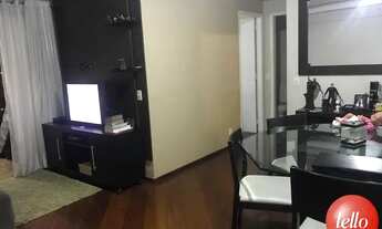 Imagem 3: São Paulo - Apartamento Padrão - Penha