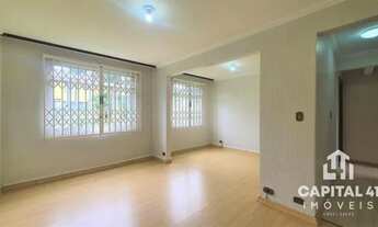 Imagem 7: APARTAMENTO com 2 dormitórios à venda com 62m² por R$ 250.000,00 no bairro Jardim Botânico