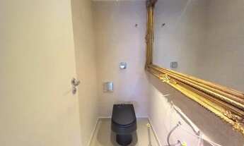 Imagem 7: Vila Nova Conceição - Próximo a Praça Pereira Coutinho