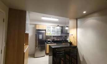 Imagem 7: Apartamento, Vila Pompéia - São Paulo