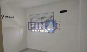 Imagem 6: APARTAMENTO RESIDENCIAL em GOIÂNIA - GO, SETOR OESTE