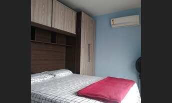 Imagem 4: Vendo apartamento mobiliado em Arraial do Cabo