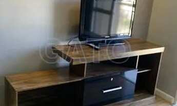 Imagem 5: Apartamento para locação em Cajamar, apartamento em Cajamar