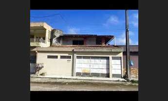 Imagem: Vendo casa no tenone