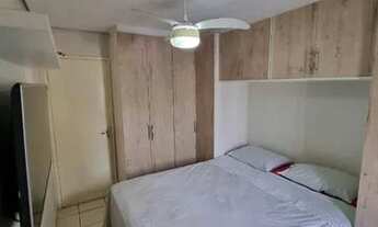 Imagem 7: Esmeralda - Com Energia solar e Semi Mobiliariado