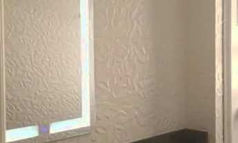 Imagem 7: Apartamento - Jardim Satélite - Residencial Pontal do Forte - 38m² - 1 Dormitório