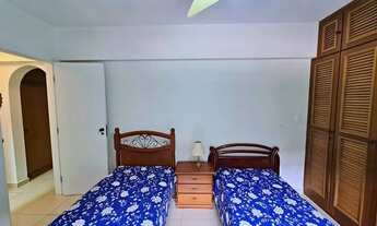 Imagem 5: LINDO APARTAMENTO COM LAZER, 03 DORMITÓRIOS!