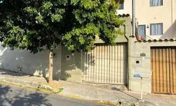 Imagem 3: Casa para alugar no bairro Juliana -BH-MB