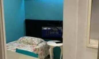 Imagem 7: Lindo apto 170m² na Mooca 4 dorms !