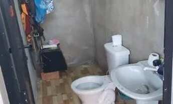 Imagem 2: Vendo lote com galpão são bernardo