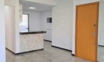 Imagem 4: Belo Horizonte - Apartamento Padrão - Castelo