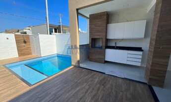 Imagem: Recreio dos Bandeirantes