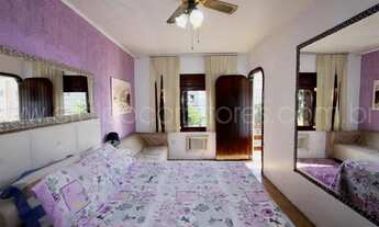 Imagem 7: Apartamento 2 Dormitórios no Nonoai