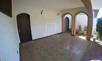 Imagem 7: Casa (térrea na rua) 4 dormitórios/suite, cozinha planejada