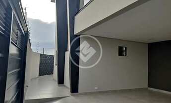 Imagem 7: Lindo Sobrado alto padrão em Apucarana/PR codigo: 24887