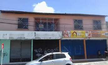 Imagem: Casa no Conjunto João Alves