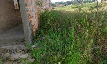 Imagem 2: Venda de terreno