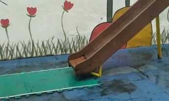 Imagem 6: Alugo apartamento