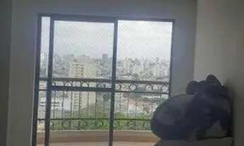 Imagem 2: São Paulo - Apartamento Padrão - Vila Formosa