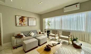 Imagem 6: Cobertura com 3 dormitórios à venda, 280 m² por R$ 1.799.000,00 - Jardim Ampliação - São P