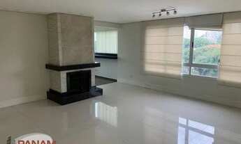 Imagem 3: PORTO ALEGRE - Apartamento Padrão - Jardim Lindoia