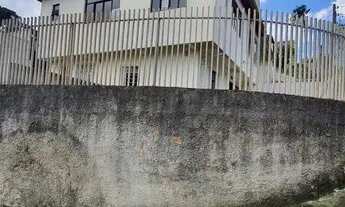 Imagem 5: Sobrado para aluguel com 90 metros quadrados com 3 quartos em Guabirotuba - Curitiba - PR