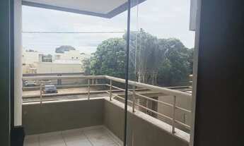 Imagem 4: Dourados - Apartamento Padrão - Chacara Parte