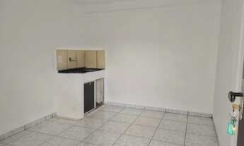 Imagem 3: Casa para Locação em São Paulo, Jardim Peri, 1 dormitório, 1 banheiro, 1 vaga