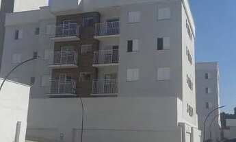 Imagem 5: Apartamento com 2 dormitórios para alugar, 50 m² por R$ 2.279/mês - Residencial Bello Ciel