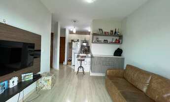 Imagem 6: Venda Apartamento com 2 dormitórios