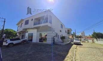 Imagem: Apartamento Padrão para Aluguel em Morrotes