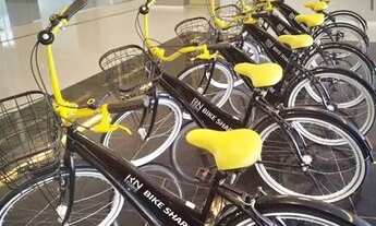 Imagem 5: RN STUDIO PREMIUM - OPORTUNIDADE