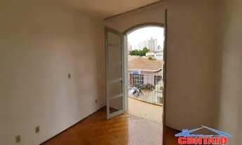 Imagem 7: Residencial - Centro