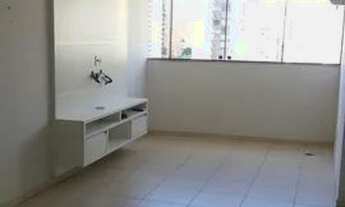 Imagem 3: Excelente apartamento