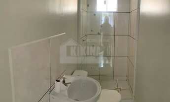 Imagem 7: CASA 3 QUARTOS PARA LOCAÇÃO NO BAIRRO COLONIA DONA LUIZA