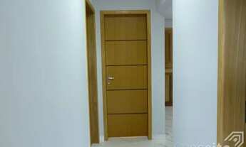 Imagem 5: Residência com Edícula - Bairro Contorno / Santa Paula