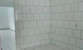 Imagem 3: Térrea para aluguel tem 80 metros quadrados com 2 quartos em Czerniewicz - Jaraguá do Sul