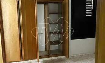 Imagem 3: Venda de Apartamentos / Padrão na cidade de Araraquara