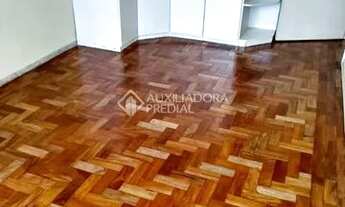 Imagem 6: PORTO ALEGRE - Apartamento Padrão - Jardim Botânico