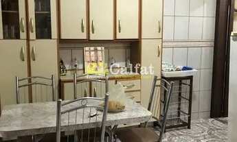 Imagem 7: Casa com 2 dorms, Caiçara, Praia Grande - R$ 330 mil, Cod: 2684